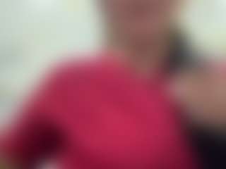 georgina253's Live Sex Cam Show