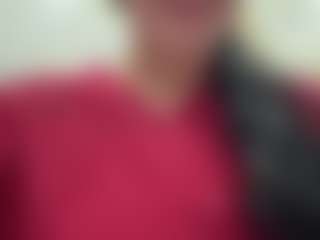 Live cam show with georgina253 - American Mature on liverealitysex.com | colombia