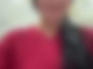 georgina253's Live Sex Cam Show