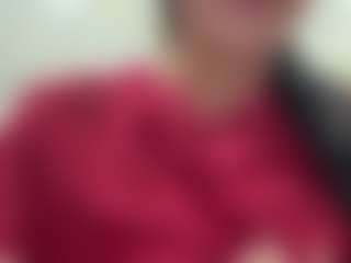 georgina253's Live Sex Cam Show