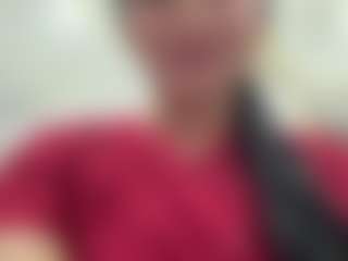 georgina253's Live Sex Cam Show