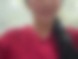 georgina253's Live Sex Cam Show