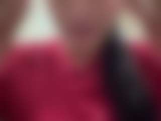 georgina253's Live Sex Cam Show