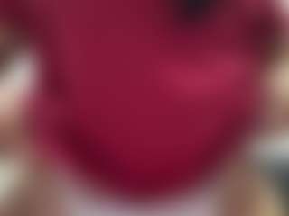 georgina253's Live Sex Cam Show