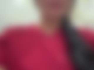 georgina253's Live Sex Cam Show