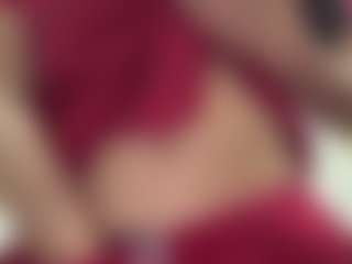 georgina253's Live Sex Cam Show