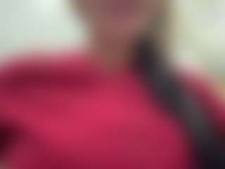 georgina253's Live Sex Cam Show