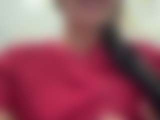 georgina253's Live Sex Cam Show