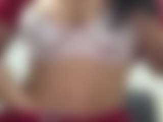 georgina253's Live Sex Cam Show