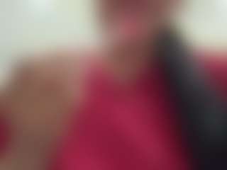 georgina253's Live Sex Cam Show
