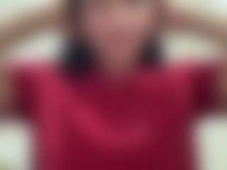 georgina253's Live Sex Cam Show