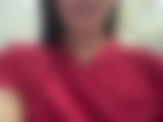 Live cam show with georgina253 - Athletic Asshole on sexylive.show
