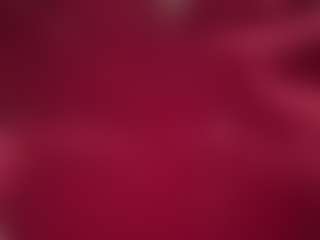 georgina253's Live Sex Cam Show