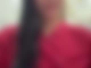 georgina253's Live Sex Cam Show