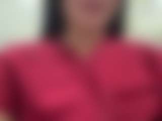 georgina253's Live Sex Cam Show
