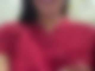 georgina253's Live Sex Cam Show