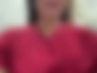 georgina253's Live Sex Cam Show