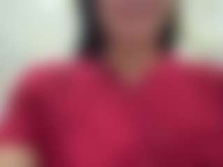 georgina253's Live Sex Cam Show