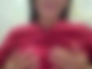 georgina253's Live Sex Cam Show