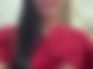 georgina253's Live Sex Cam Show