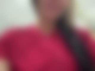 georgina253's Live Sex Cam Show