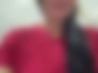georgina253's Live Sex Cam Show