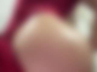 Live cam show with georgina253 - Big Ass on Camsoda