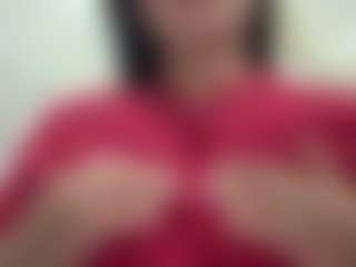 georgina253's Live Sex Cam Show