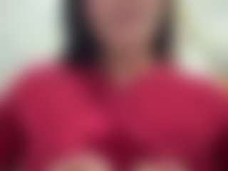 georgina253's Live Sex Cam Show