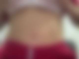 georgina253's Live Sex Cam Show