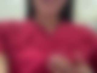 georgina253's Live Sex Cam Show