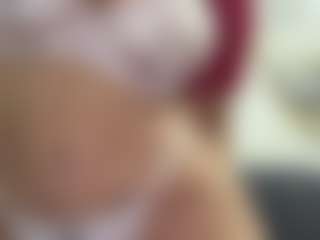 georgina253's Live Sex Cam Show