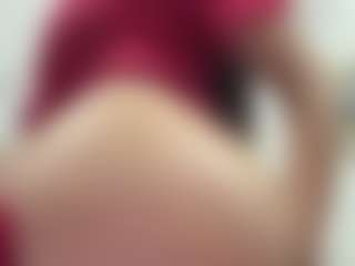 georgina253's Live Sex Cam Show