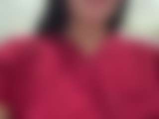 georgina253's Live Sex Cam Show