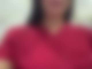 georgina253's Live Sex Cam Show