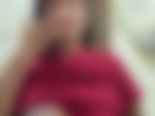 georgina253's Live Sex Cam Show