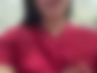 georgina253's Live Sex Cam Show