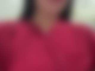 georgina253's Live Sex Cam Show