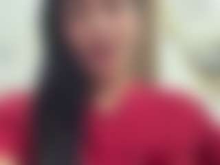 georgina253's Live Sex Cam Show