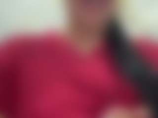 georgina253's Live Sex Cam Show