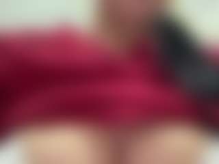 georgina253's Live Sex Cam Show