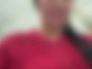 georgina253's Live Sex Cam Show