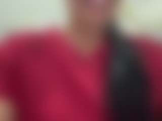 georgina253's Live Sex Cam Show