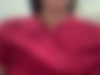 georgina253's Live Sex Cam Show
