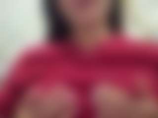georgina253's Live Sex Cam Show