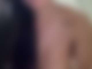 georgina253's Live Sex Cam Show