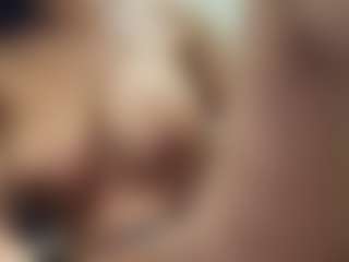 georgina253's Live Sex Cam Show