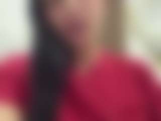 georgina253's Live Sex Cam Show