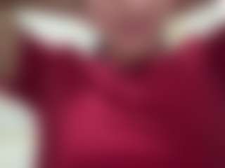 georgina253's Live Sex Cam Show