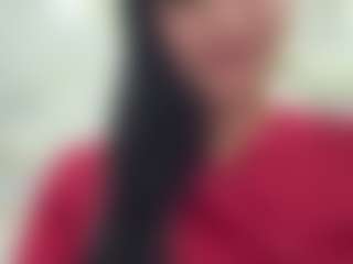 georgina253's Live Sex Cam Show